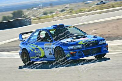 media/Dec-13-2025-Extreme Speed (Sat) [[d129ecb0b9]]/Advanced/Session 3 (Turn 5)/